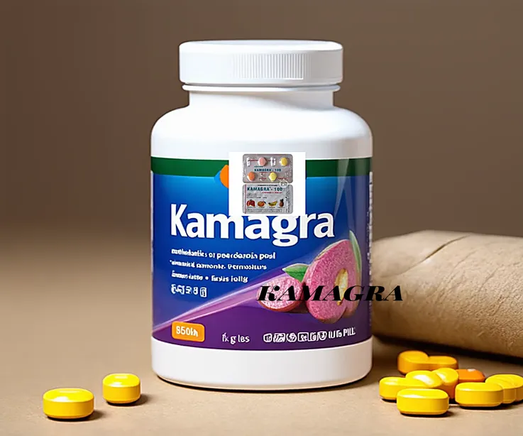 Kamagra 1